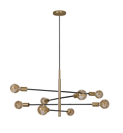 Santa Marta - Ideal Furniture ES