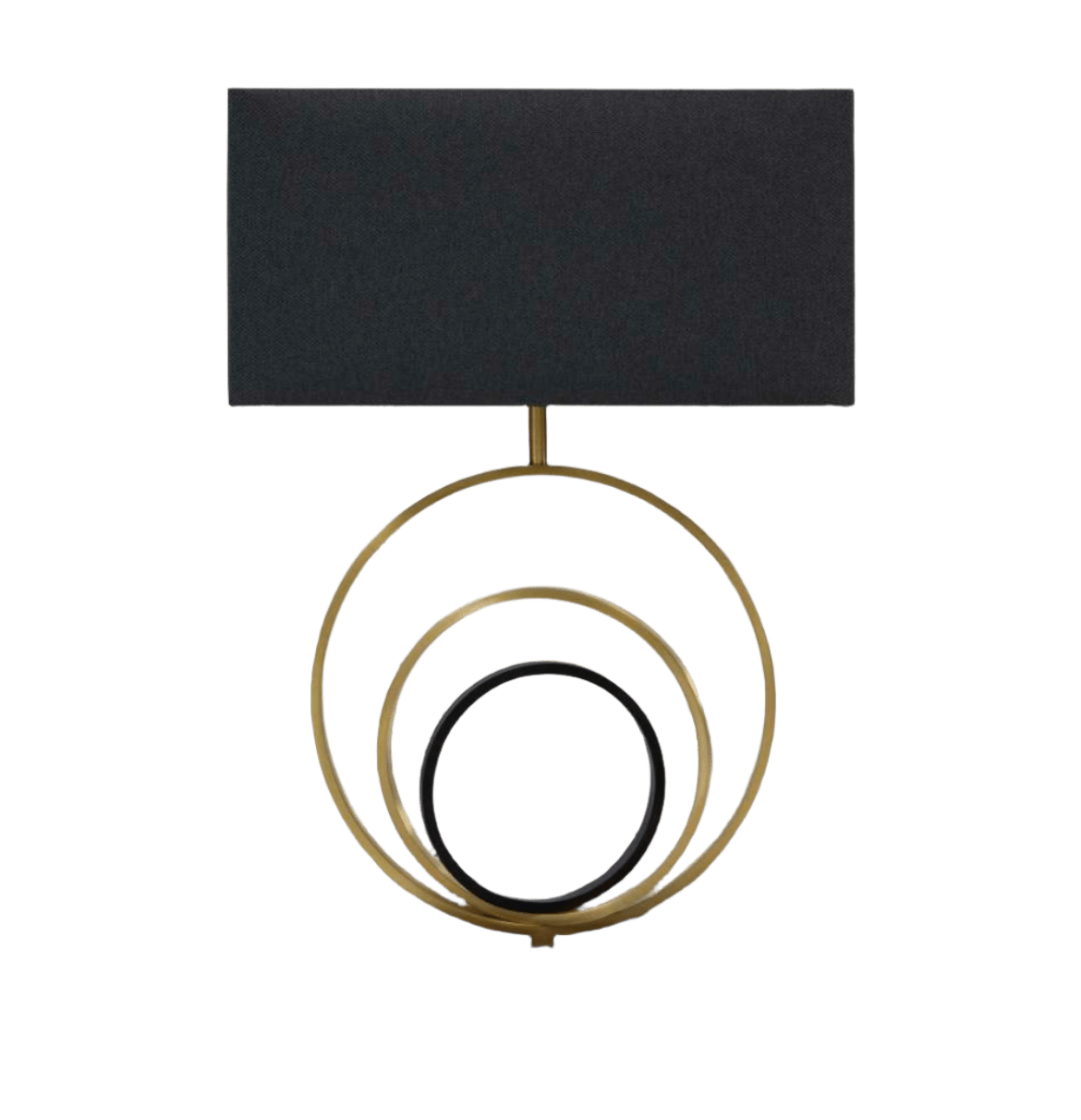 Monza - Ideal Furniture ES