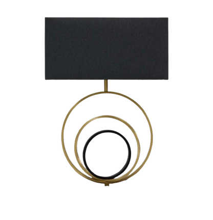 Monza - Ideal Furniture ES