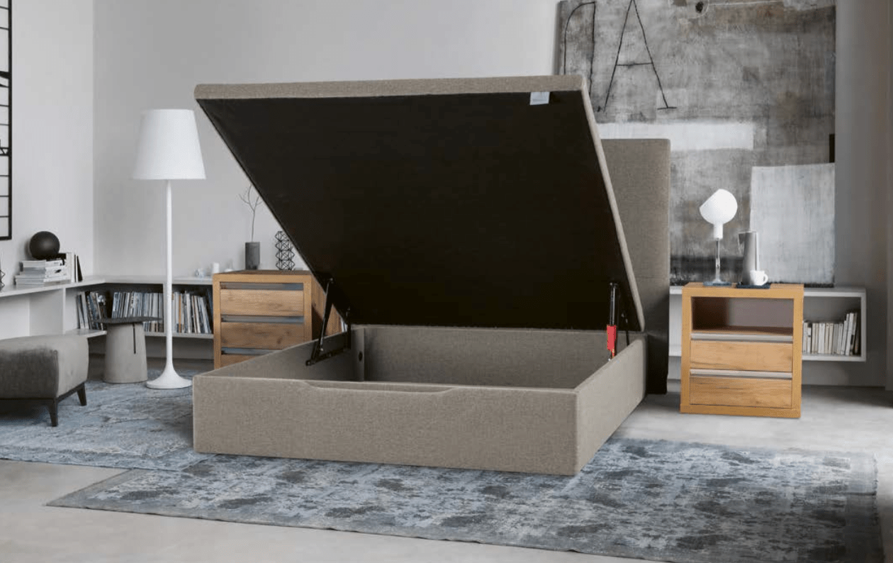 Nerea - Ideal Furniture ES