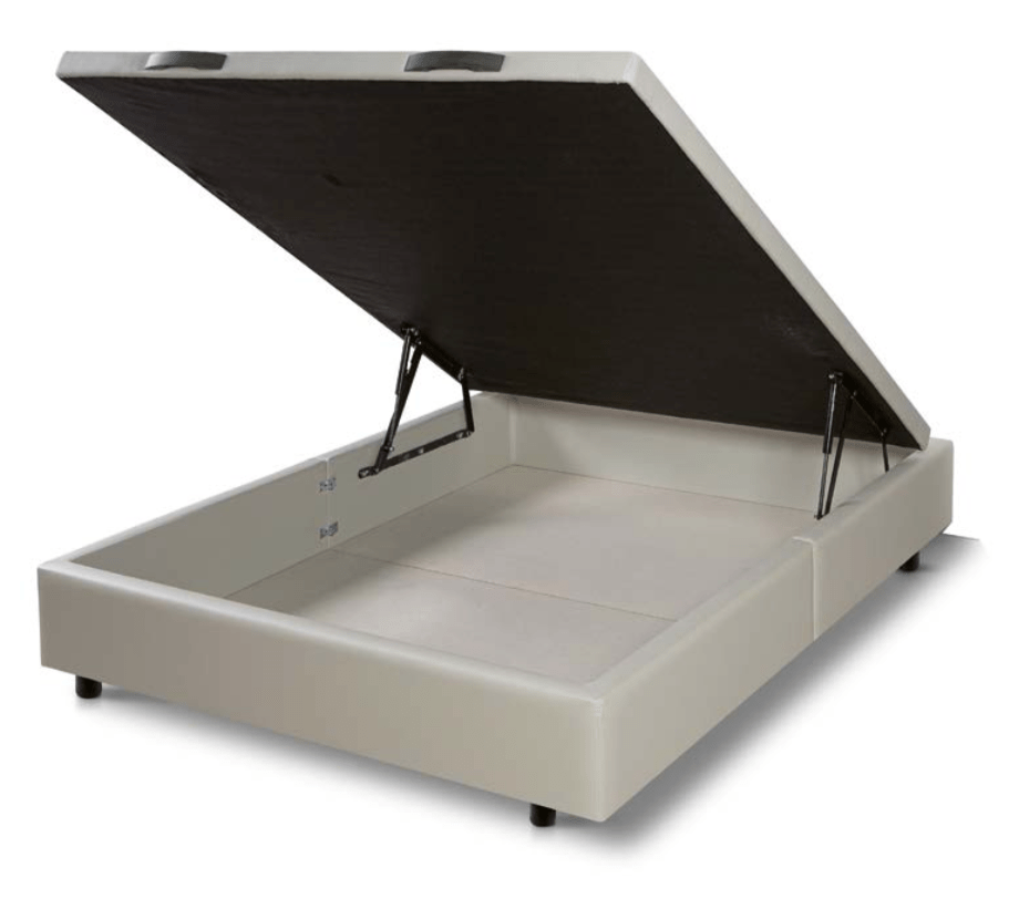 Sofia Base - Ideal Furniture ES