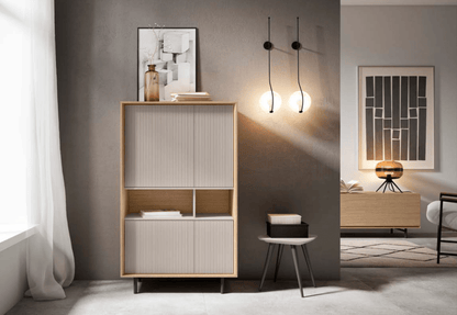 701 - Ideal Furniture ES