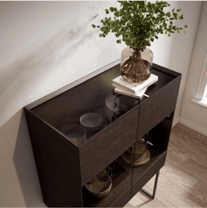 703 - Ideal Furniture ES