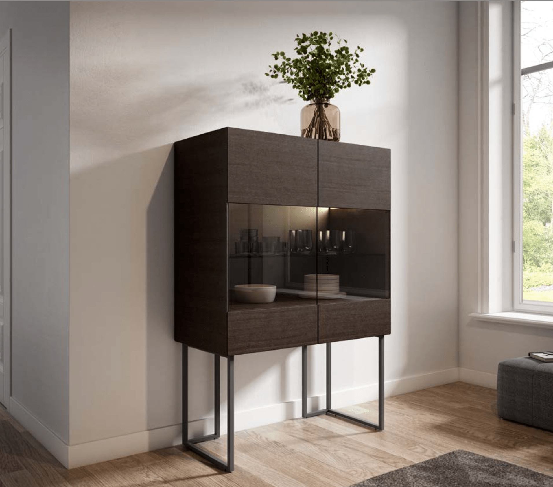 703 - Ideal Furniture ES