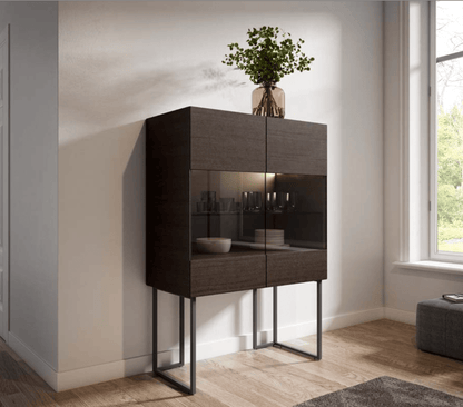 703 - Ideal Furniture ES