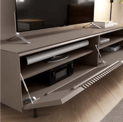 705 - Ideal Furniture ES