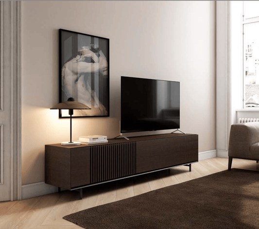 705 - Ideal Furniture ES