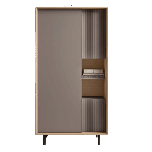 702 - Ideal Furniture ES