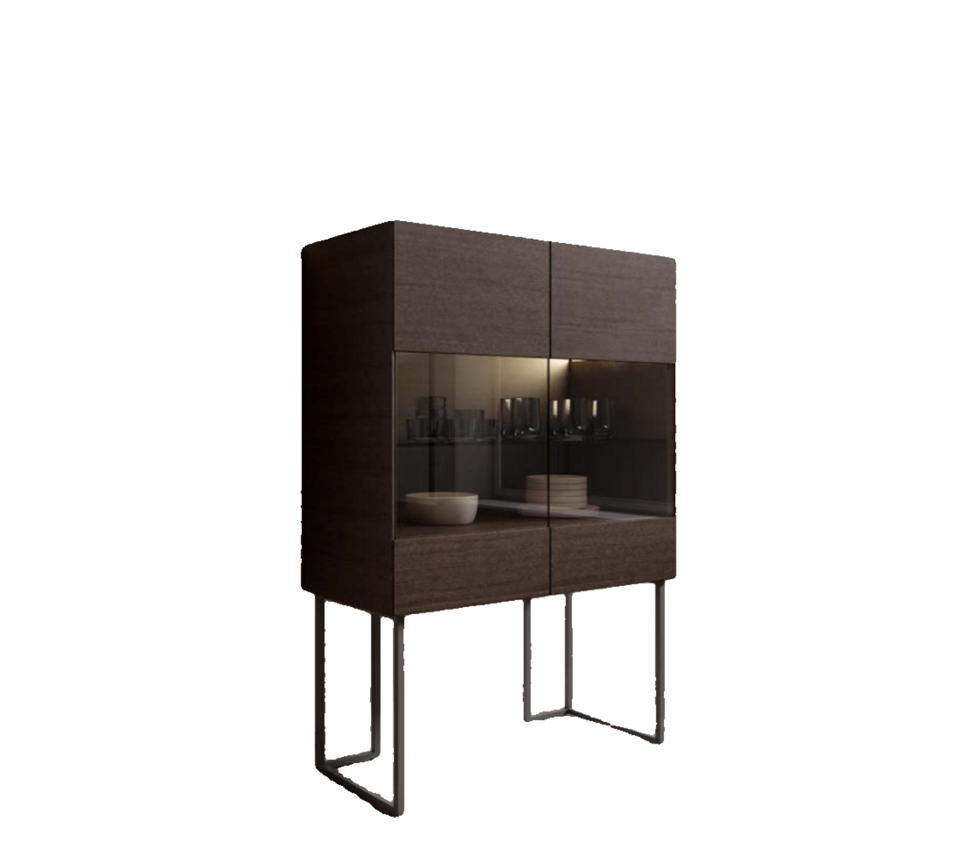 703 - Ideal Furniture ES