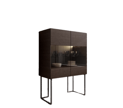 703 - Ideal Furniture ES