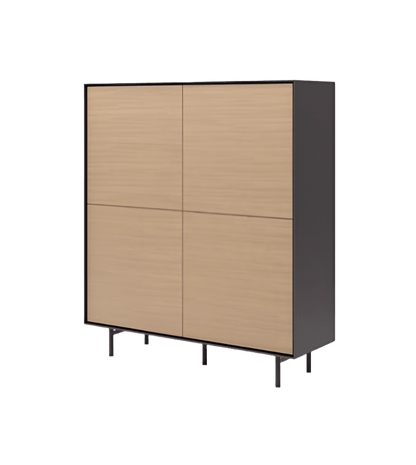 704 - Ideal Furniture ES