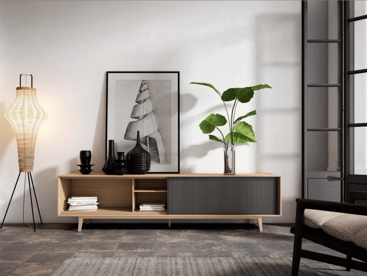 706 - Ideal Furniture ES