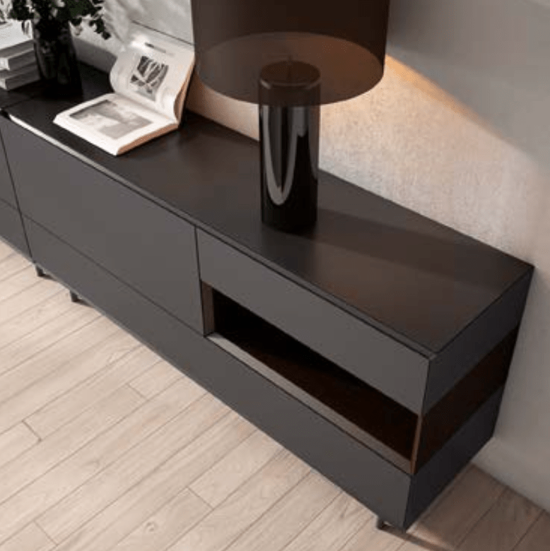 707 - Ideal Furniture ES