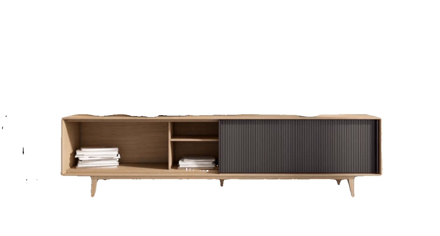 706 - Ideal Furniture ES