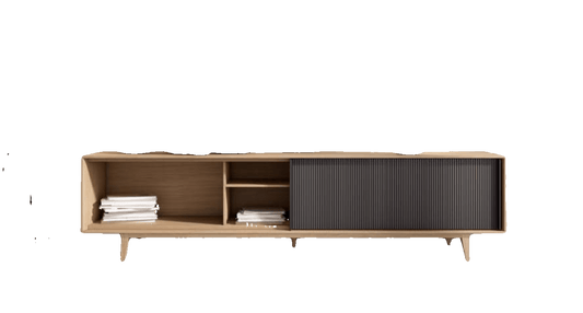 706 - Ideal Furniture ES