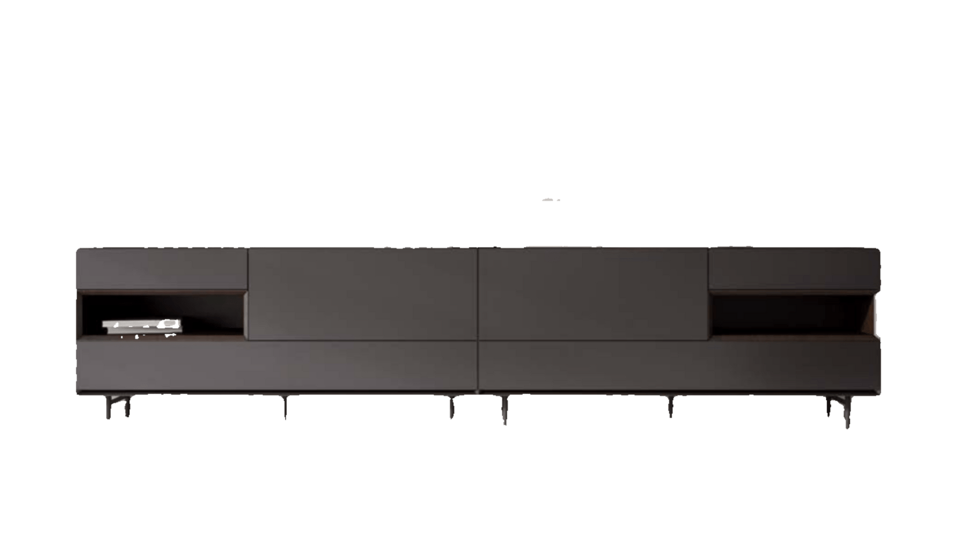 707 - Ideal Furniture ES
