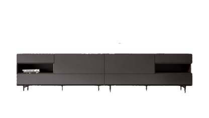 707 - Ideal Furniture ES