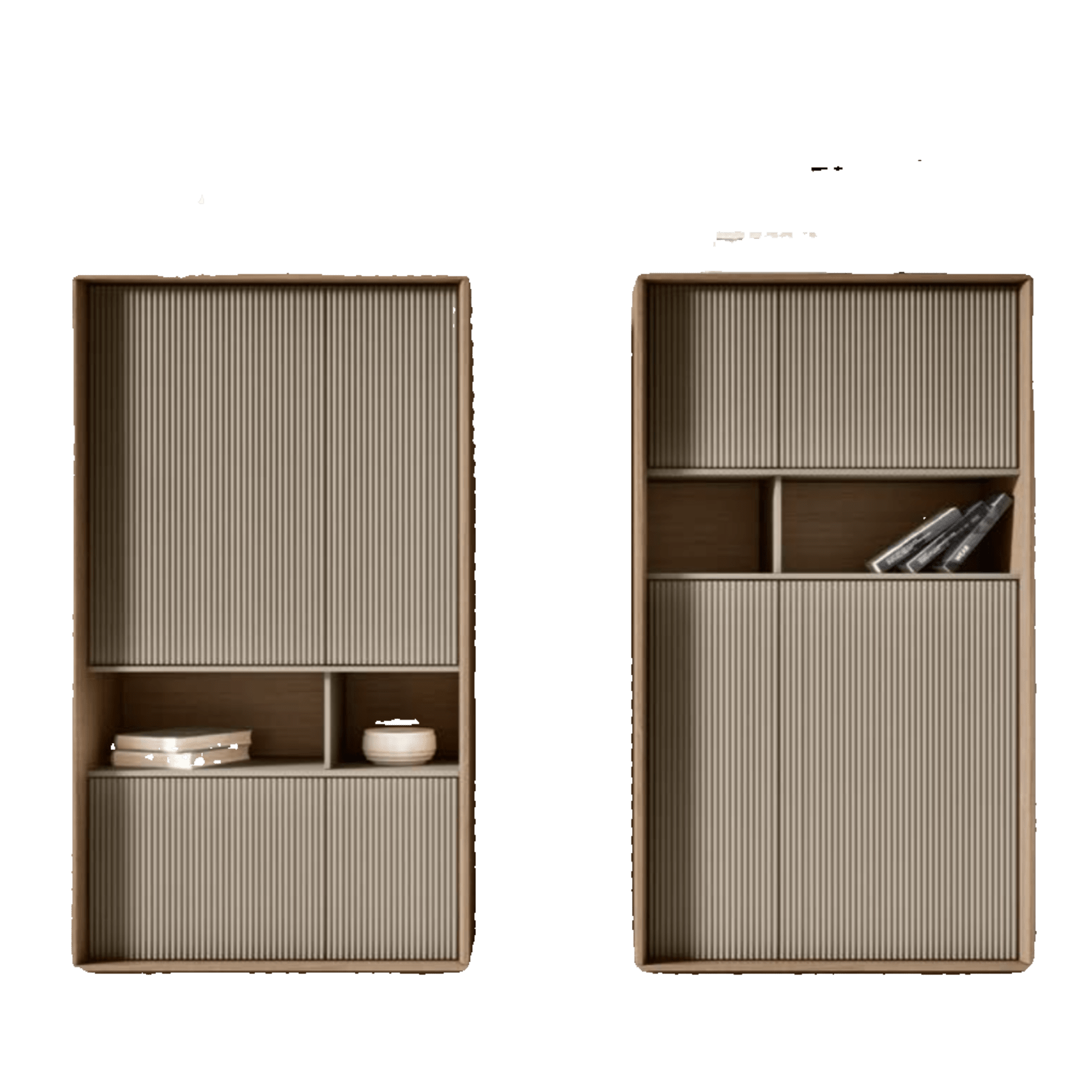 711 - Ideal Furniture ES