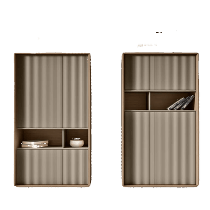 711 - Ideal Furniture ES