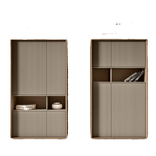 711 - Ideal Furniture ES