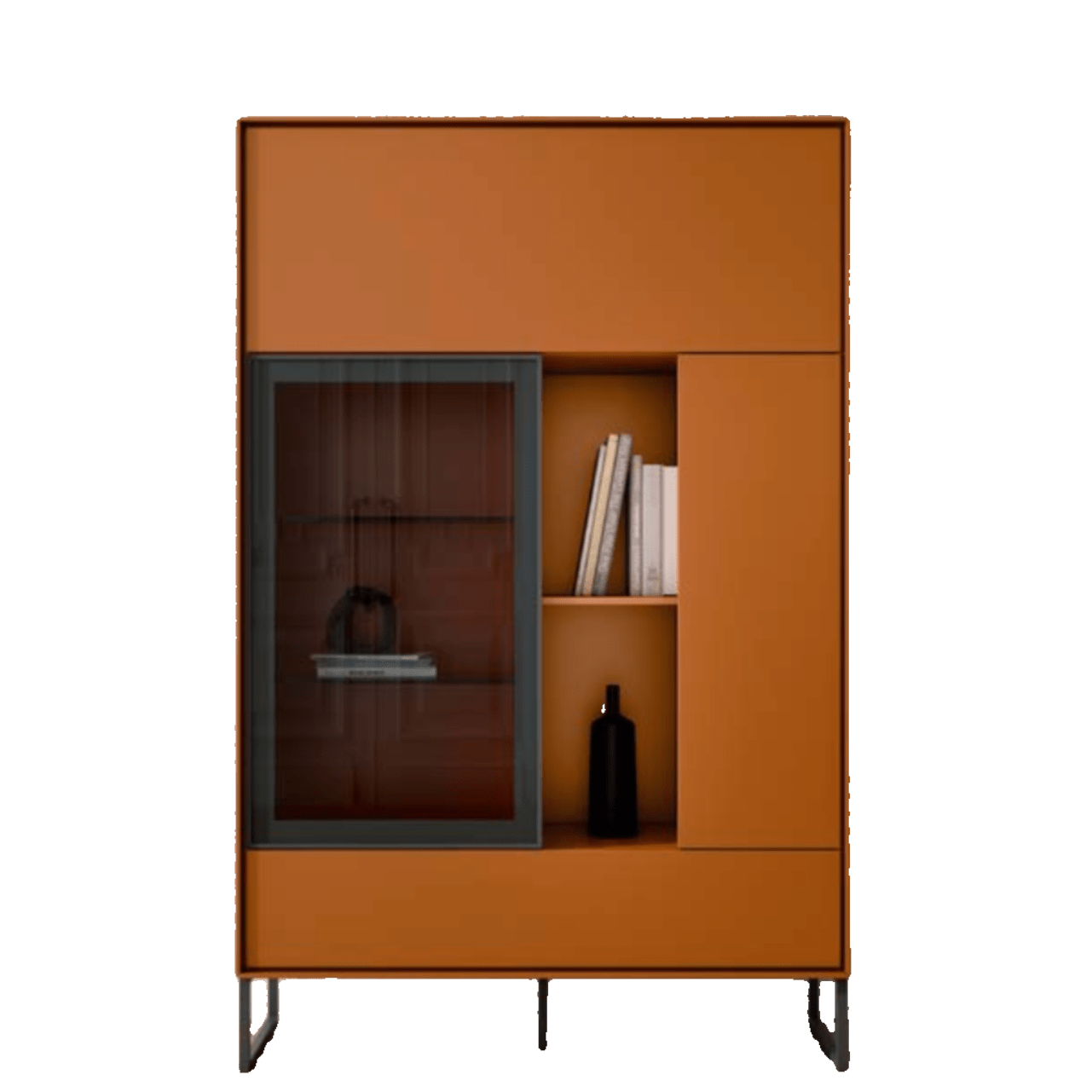 712 - Ideal Furniture ES