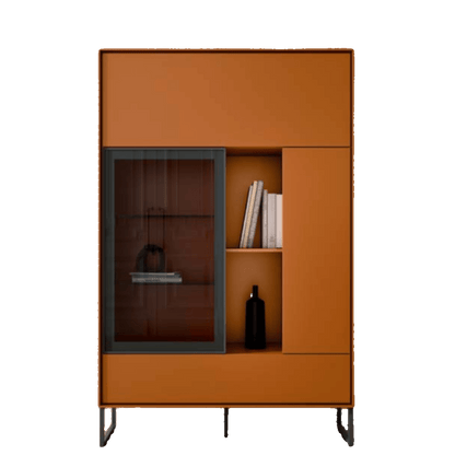 712 - Ideal Furniture ES
