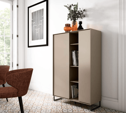 713 - Ideal Furniture ES