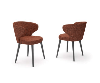 SR II - Ideal Furniture ES