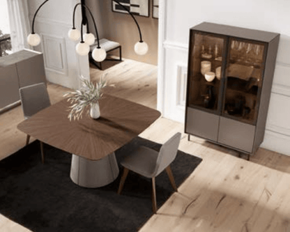 715 - Ideal Furniture ES