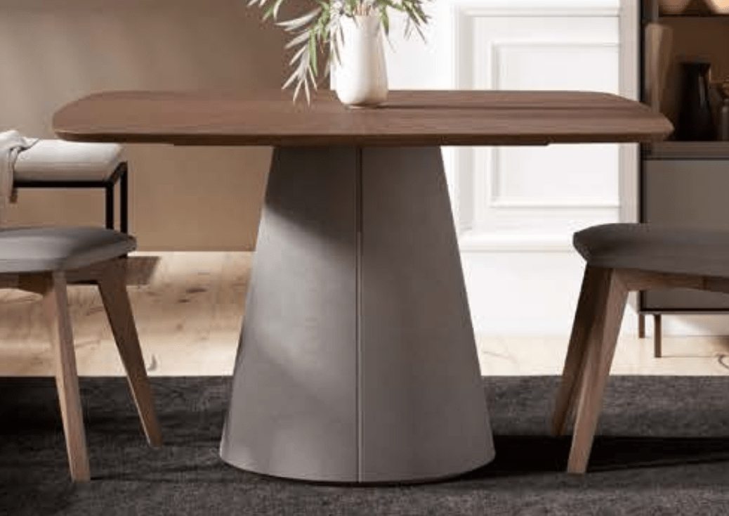 715 - Ideal Furniture ES