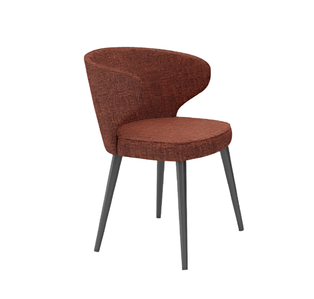 SR II - Ideal Furniture ES