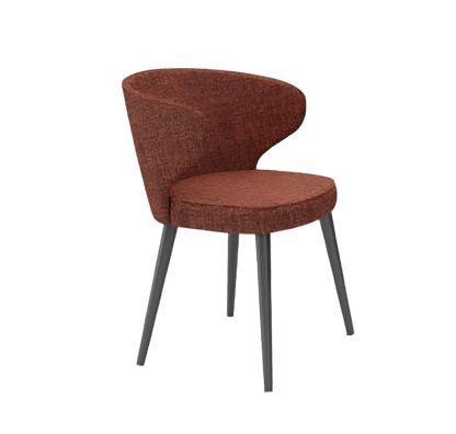 SR II - Ideal Furniture ES