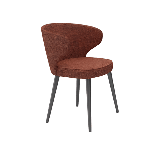 SR II - Ideal Furniture ES