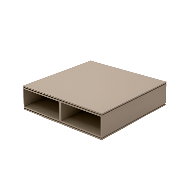 714 - Ideal Furniture ES