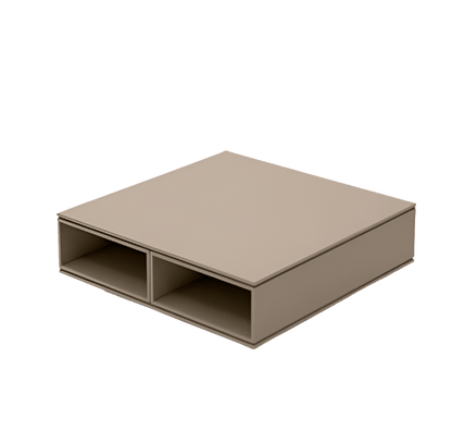 714 - Ideal Furniture ES