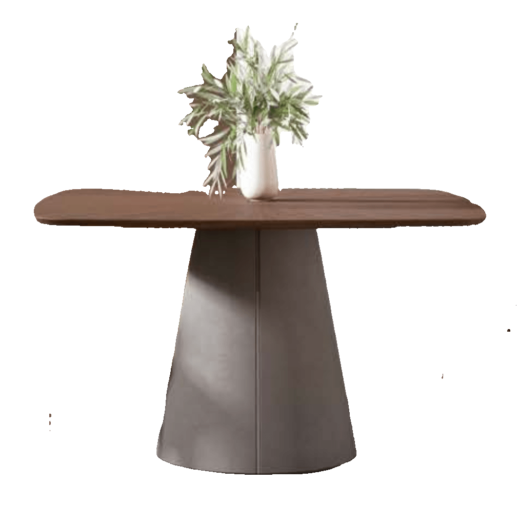 715 - Ideal Furniture ES
