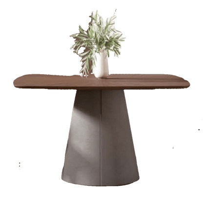 715 - Ideal Furniture ES