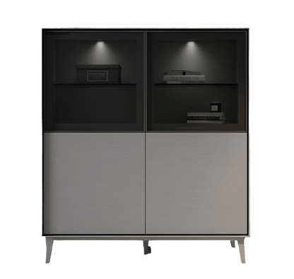 716 - Ideal Furniture ES