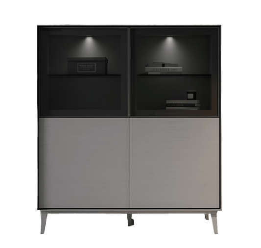 716 - Ideal Furniture ES