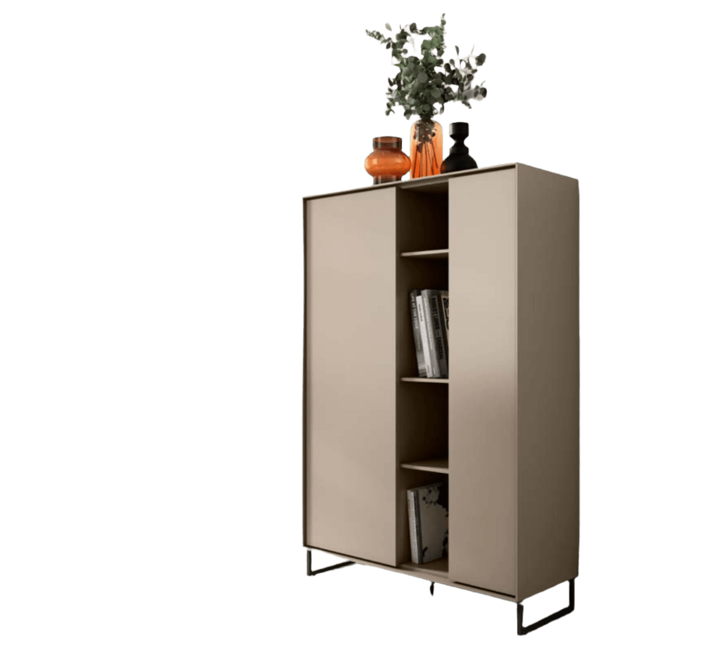 713 - Ideal Furniture ES