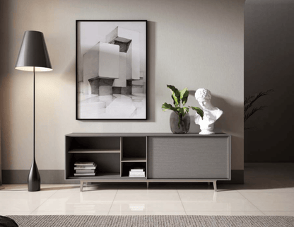 717 Sideboard - Ideal Furniture ES