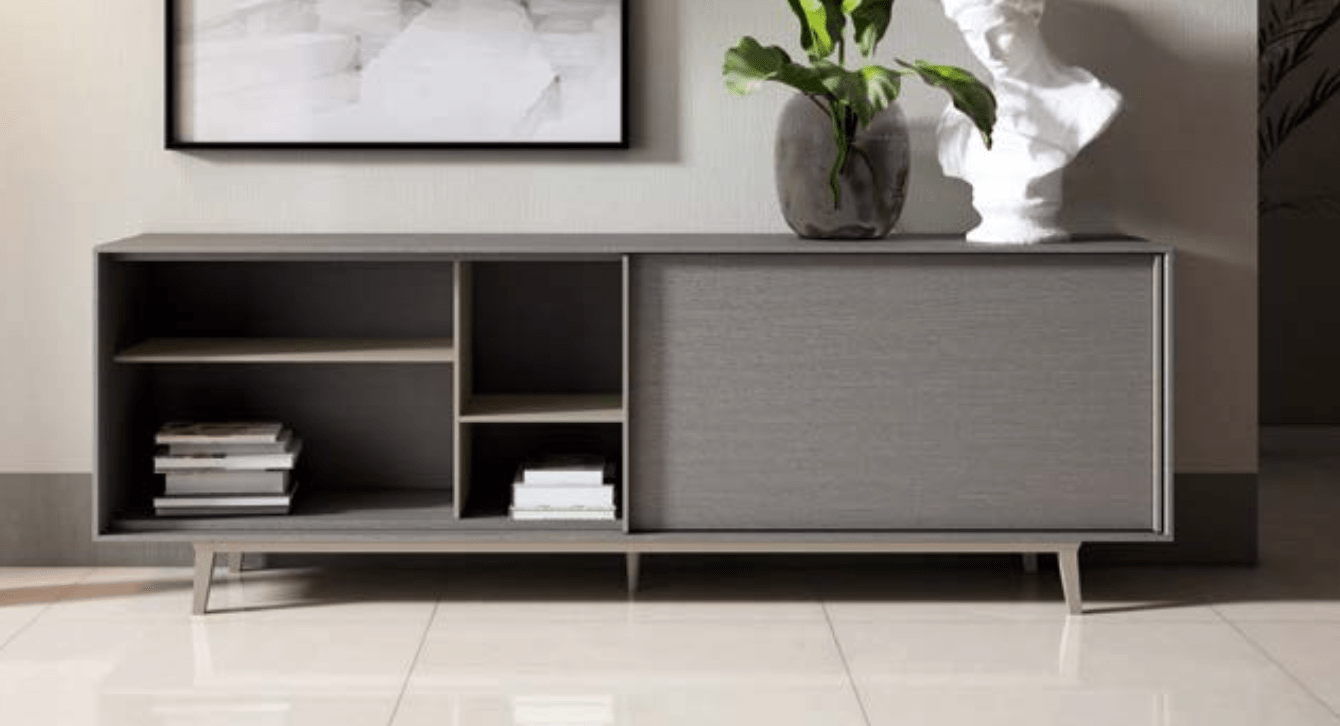 717 Sideboard - Ideal Furniture ES
