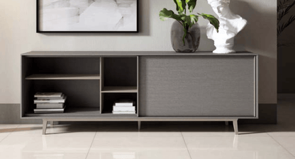 717 Sideboard - Ideal Furniture ES