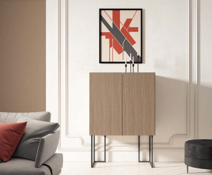 718 - Ideal Furniture ES