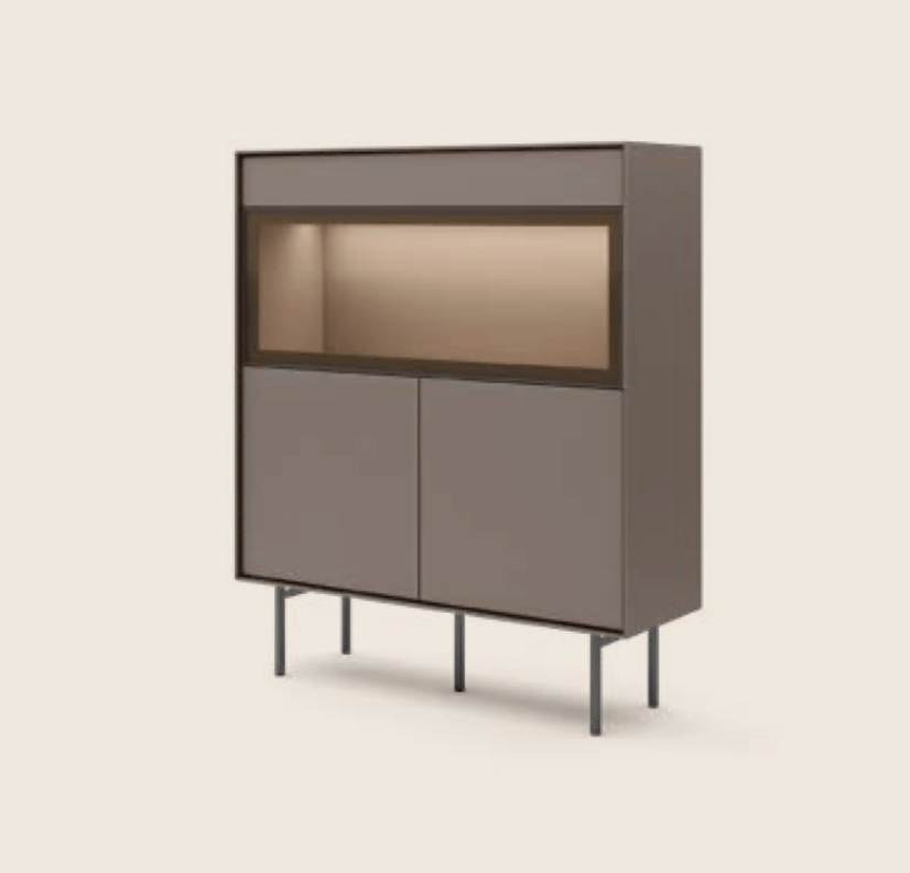719 - Ideal Furniture ES