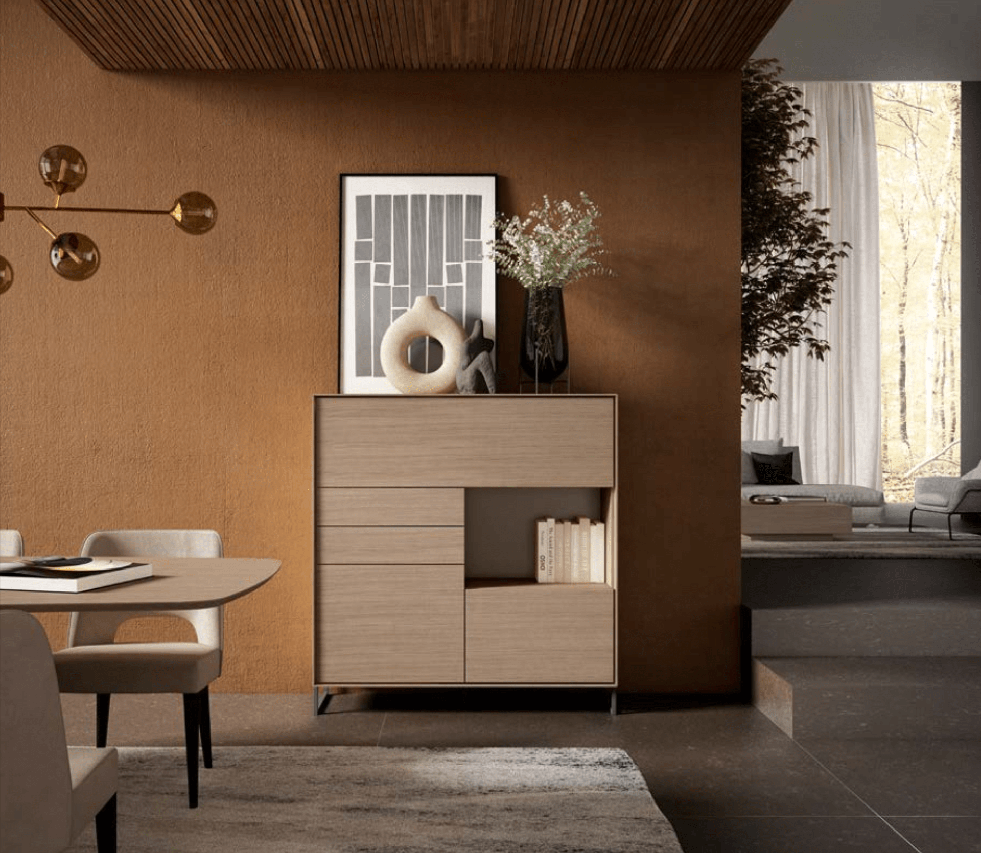 720 - Ideal Furniture ES