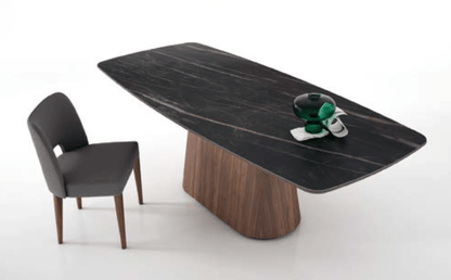 725 - Ideal Furniture ES