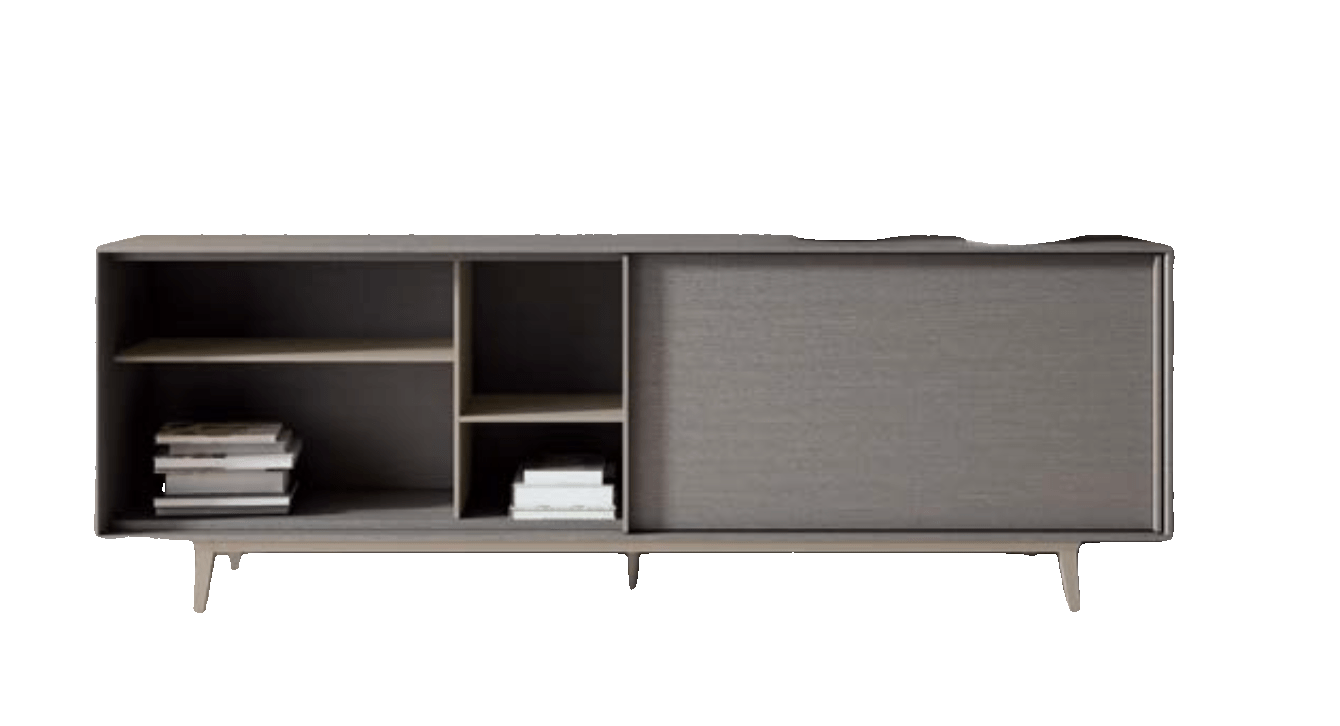717 Sideboard - Ideal Furniture ES