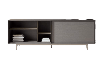 717 Sideboard - Ideal Furniture ES