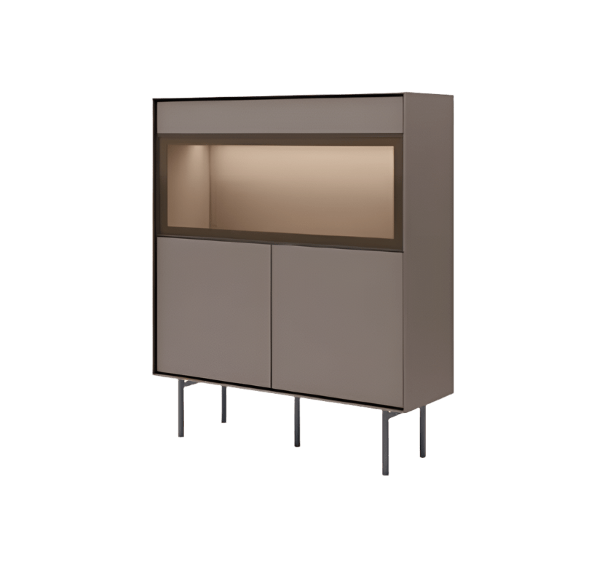 719 - Ideal Furniture ES